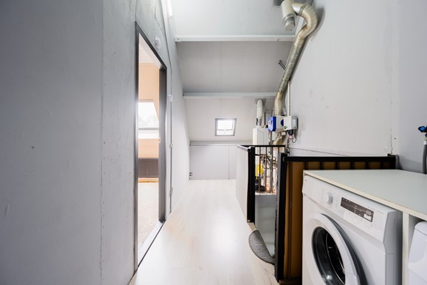 Medium property photo - Glasblazer 37, 3225 GA Hellevoetsluis